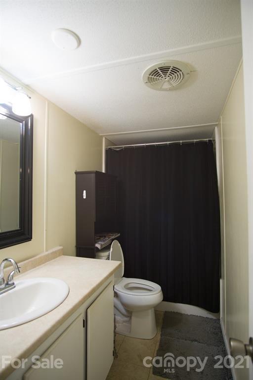 502 Gorman Bridge Road Asheville, NC 28806 - Photo 19 of 30 Gallery Image 19