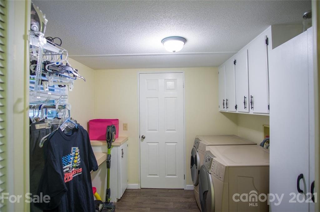 502 Gorman Bridge Road Asheville, NC 28806 - Photo 20 of 30 Gallery Image 20