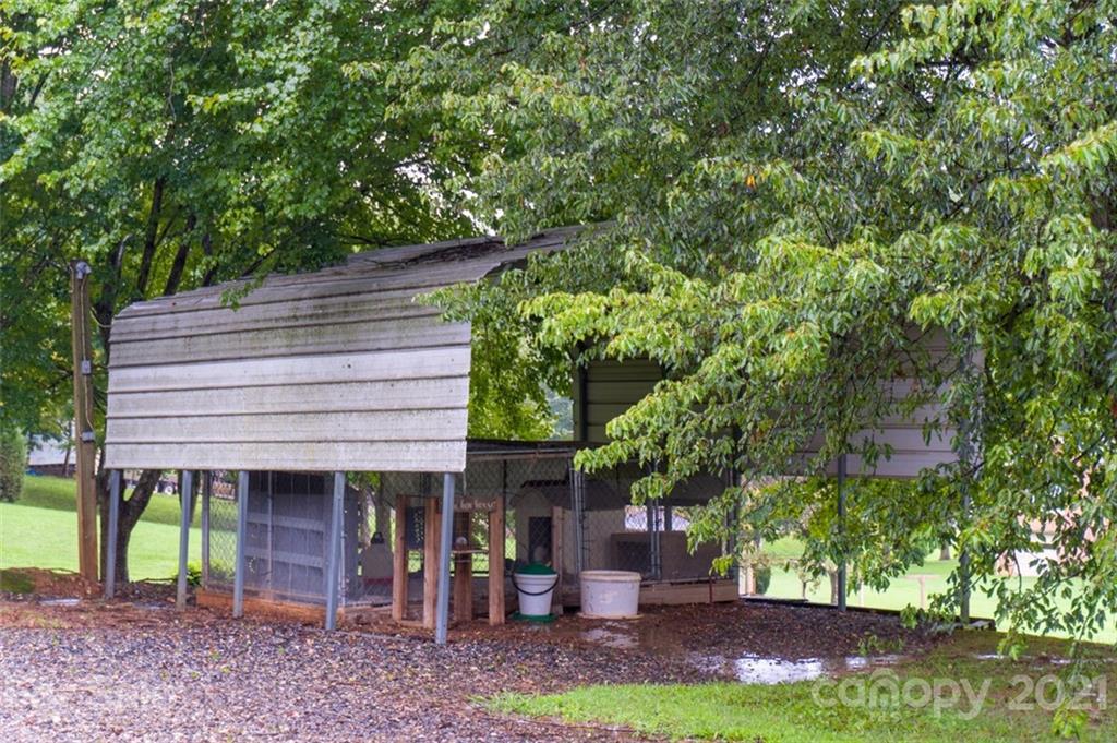 502 Gorman Bridge Road Asheville, NC 28806 - Photo 23 of 30 Gallery Image 23