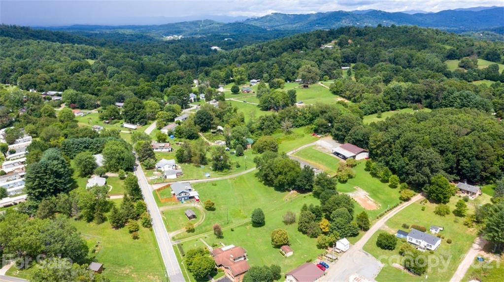 502 Gorman Bridge Road Asheville, NC 28806 - Photo 24 of 30 Gallery Image 24