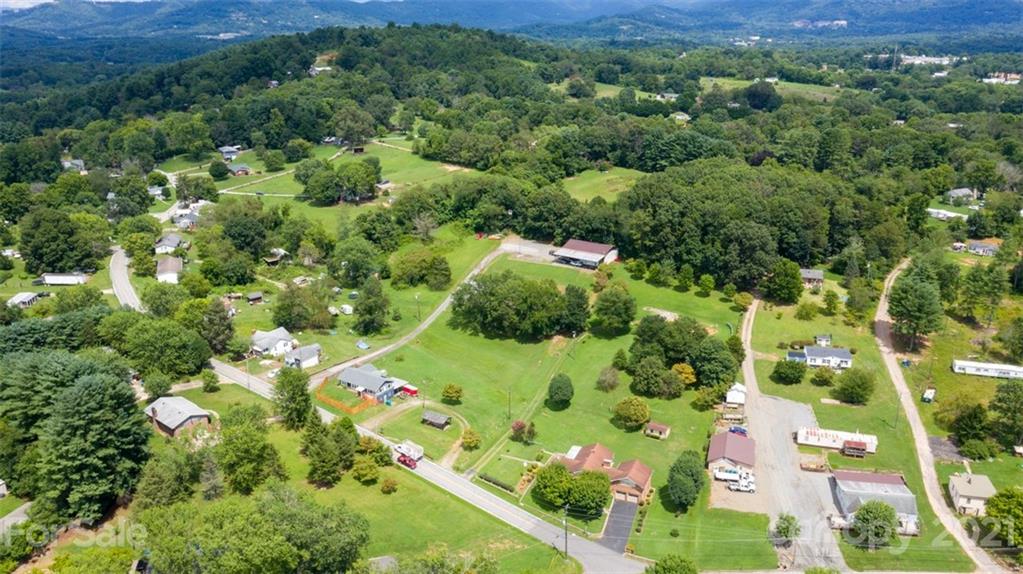 502 Gorman Bridge Road Asheville, NC 28806 - Photo 25 of 30 Gallery Image 25