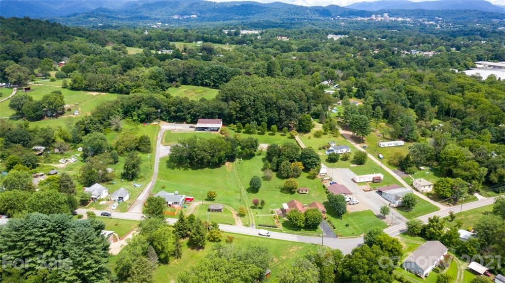 502 Gorman Bridge Road Asheville, NC 28806 - Photo 27 of 30 Gallery Image 27