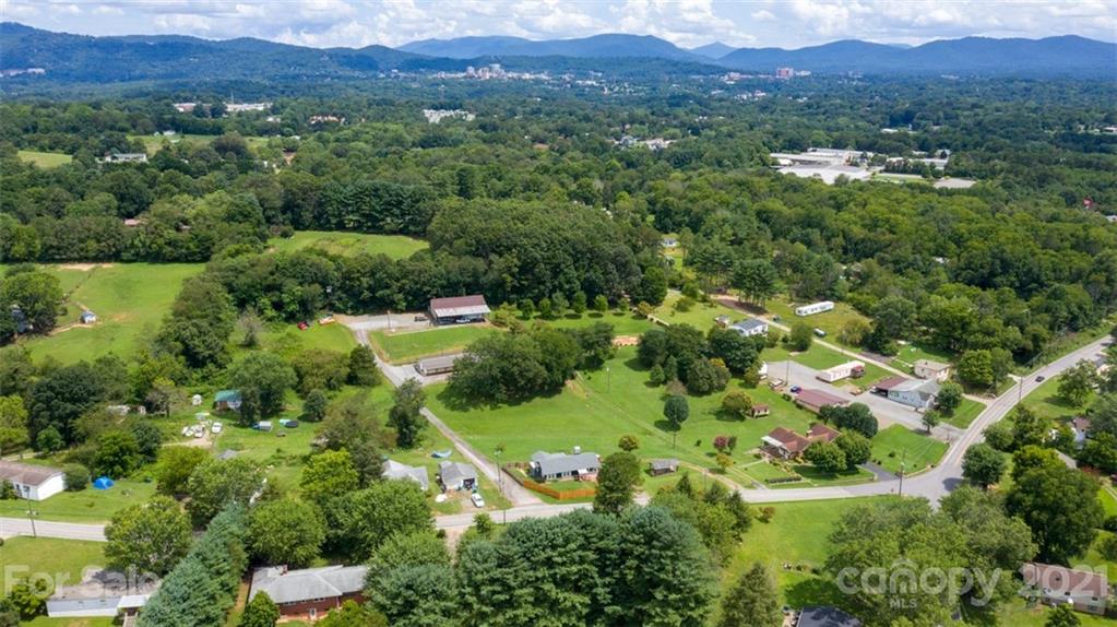 502 Gorman Bridge Road Asheville, NC 28806 - Photo 28 of 30 Gallery Image 28