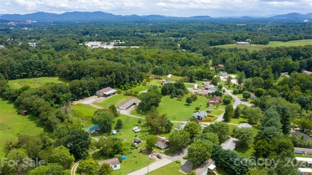 502 Gorman Bridge Road Asheville, NC 28806 - Photo 29 of 30 Gallery Image 29