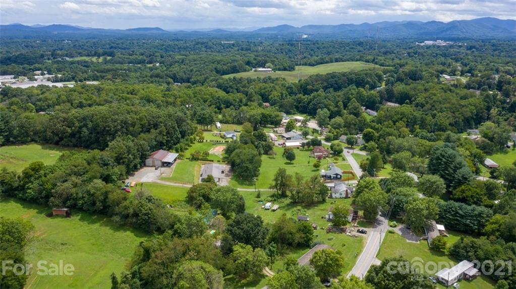 502 Gorman Bridge Road Asheville, NC 28806 - Photo 30 of 30 Gallery Image 30