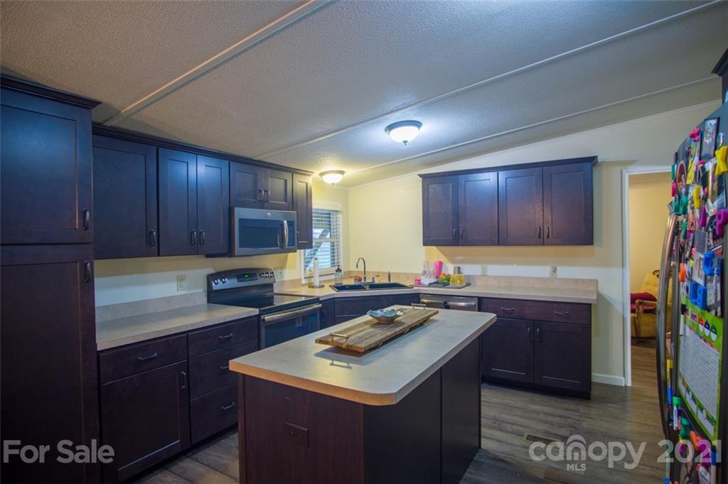 502 Gorman Bridge Road Asheville, NC 28806 - Photo 10 of 30 Gallery Image 10