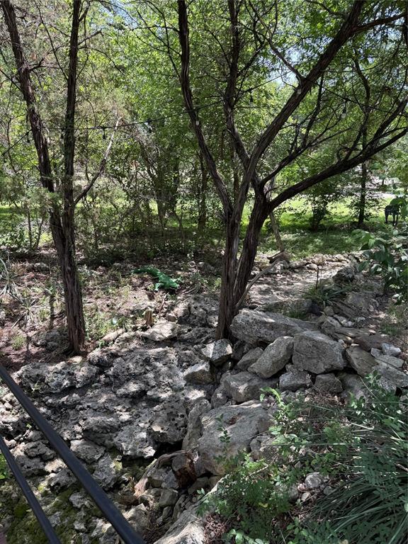 9217 Indian Trail Rio Vista, TX 76093 - Photo 36 of 40