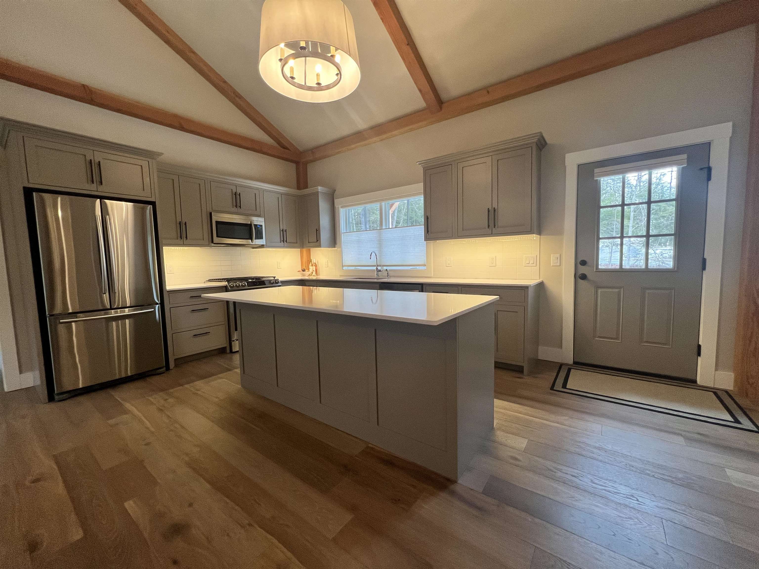 13 Winding Wood Road Grantham, NH 03753 - Photo 13 of 29