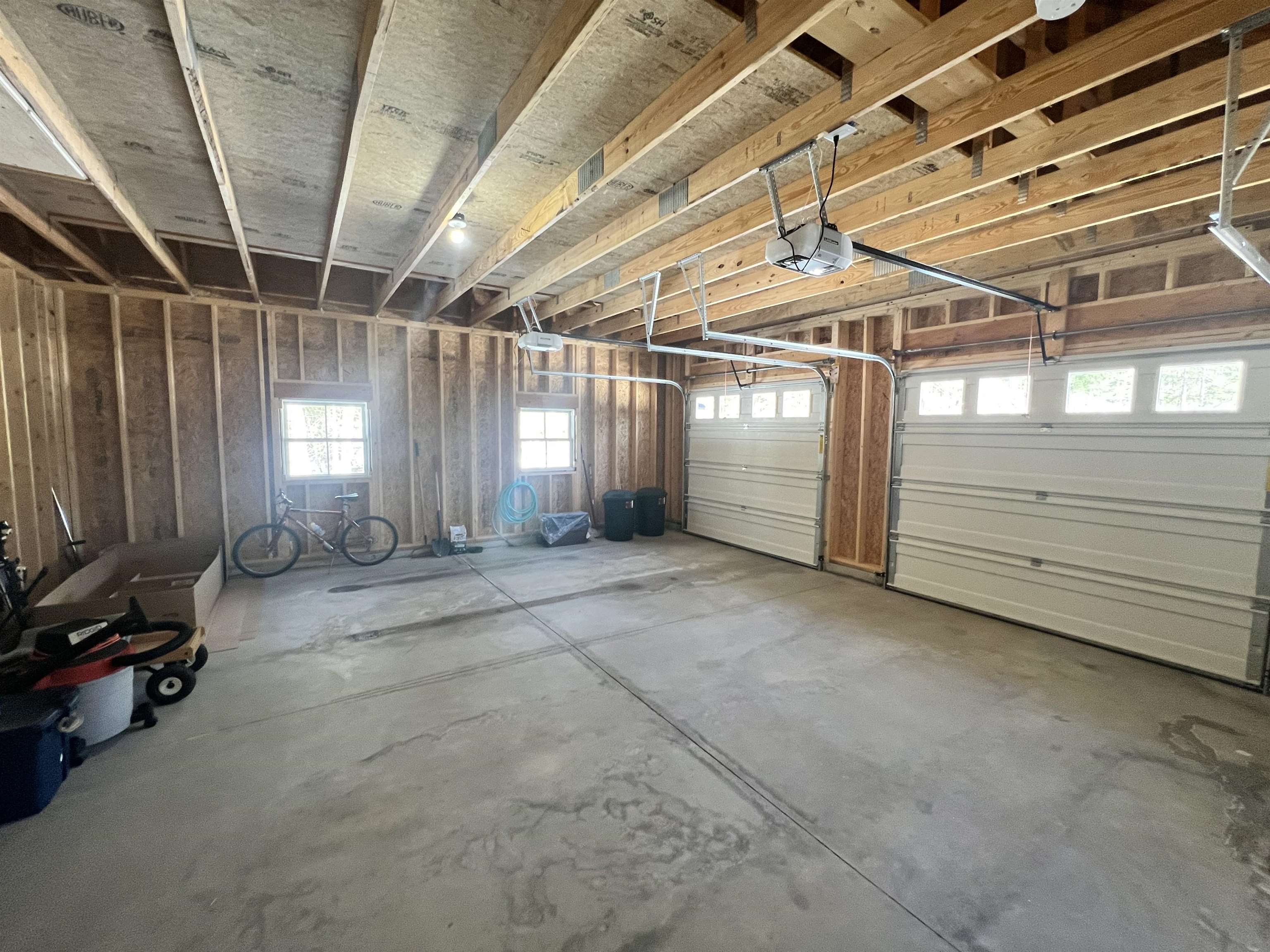 13 Winding Wood Road Grantham, NH 03753 - Photo 19 of 29