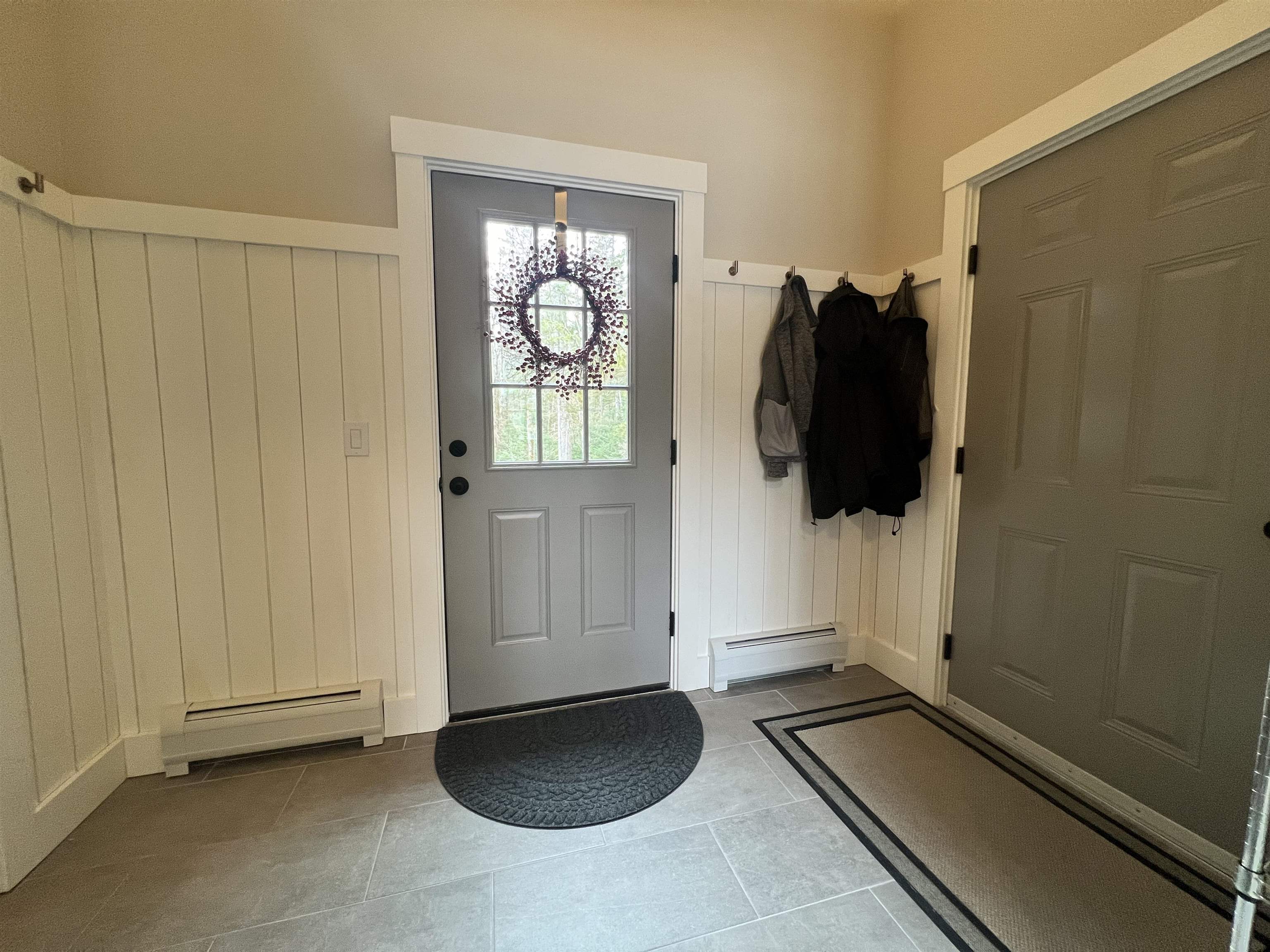 13 Winding Wood Road Grantham, NH 03753 - Photo 3 of 29
