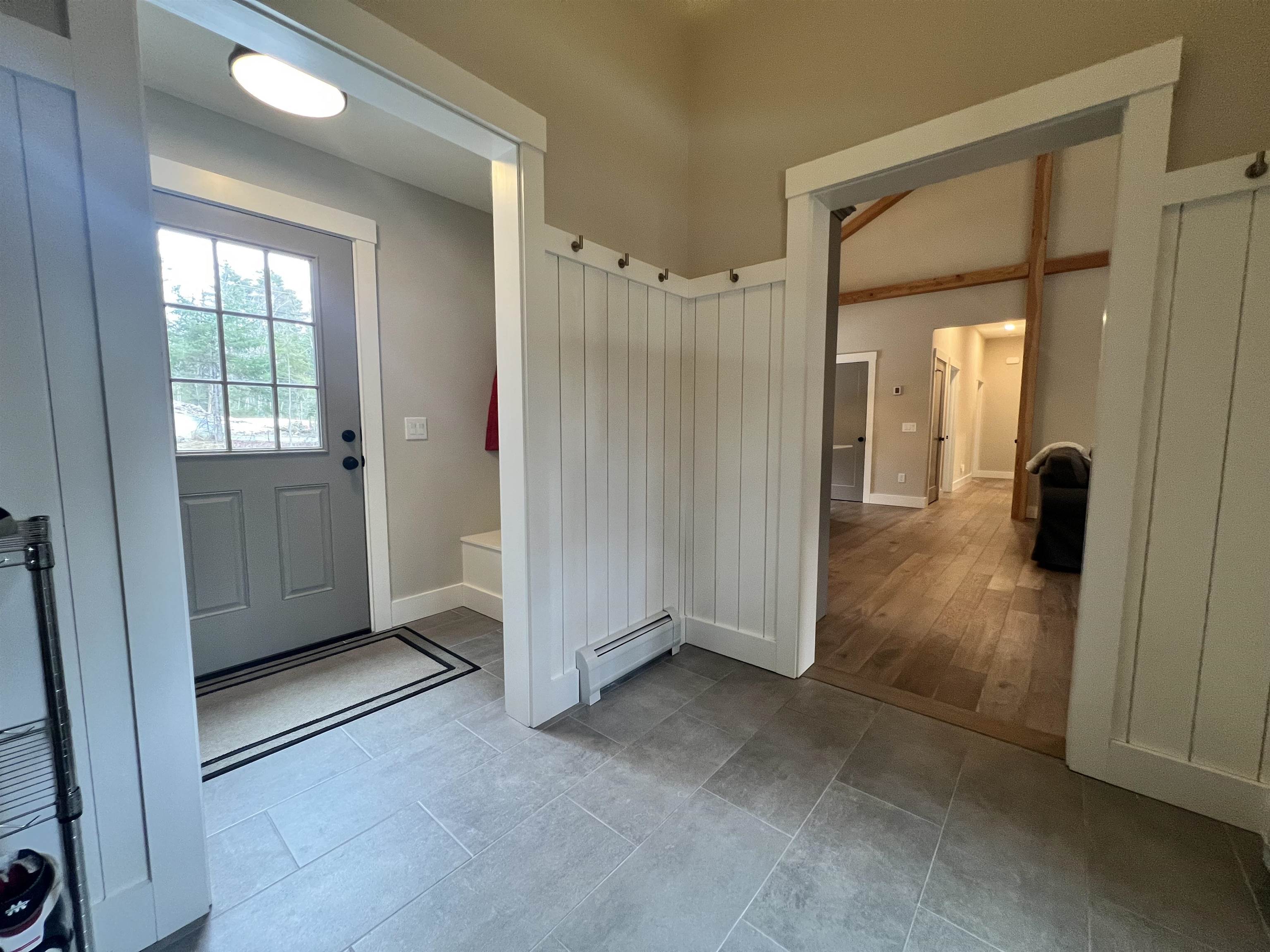 13 Winding Wood Road Grantham, NH 03753 - Photo 4 of 29