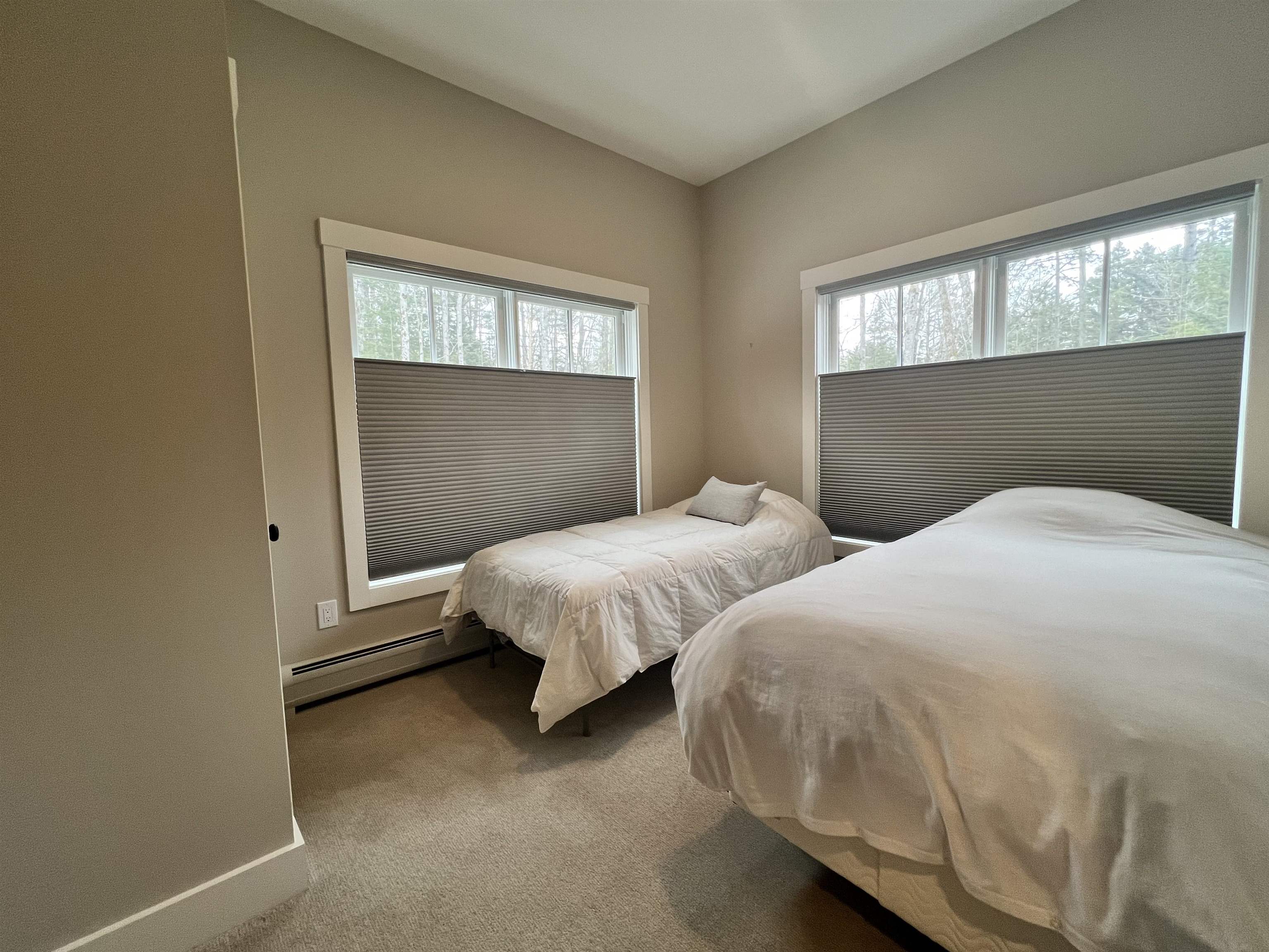 13 Winding Wood Road Grantham, NH 03753 - Photo 6 of 29