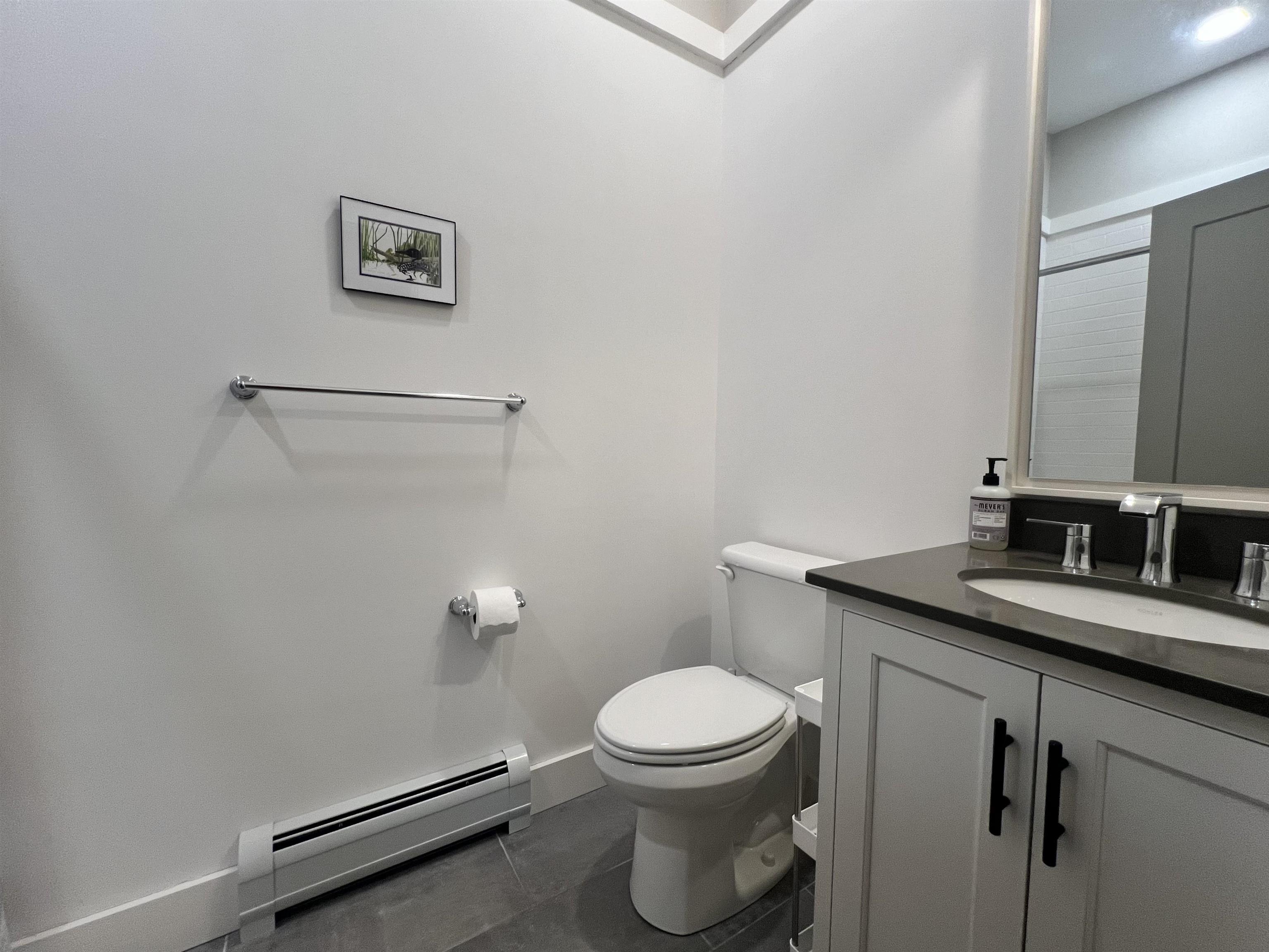 13 Winding Wood Road Grantham, NH 03753 - Photo 8 of 29