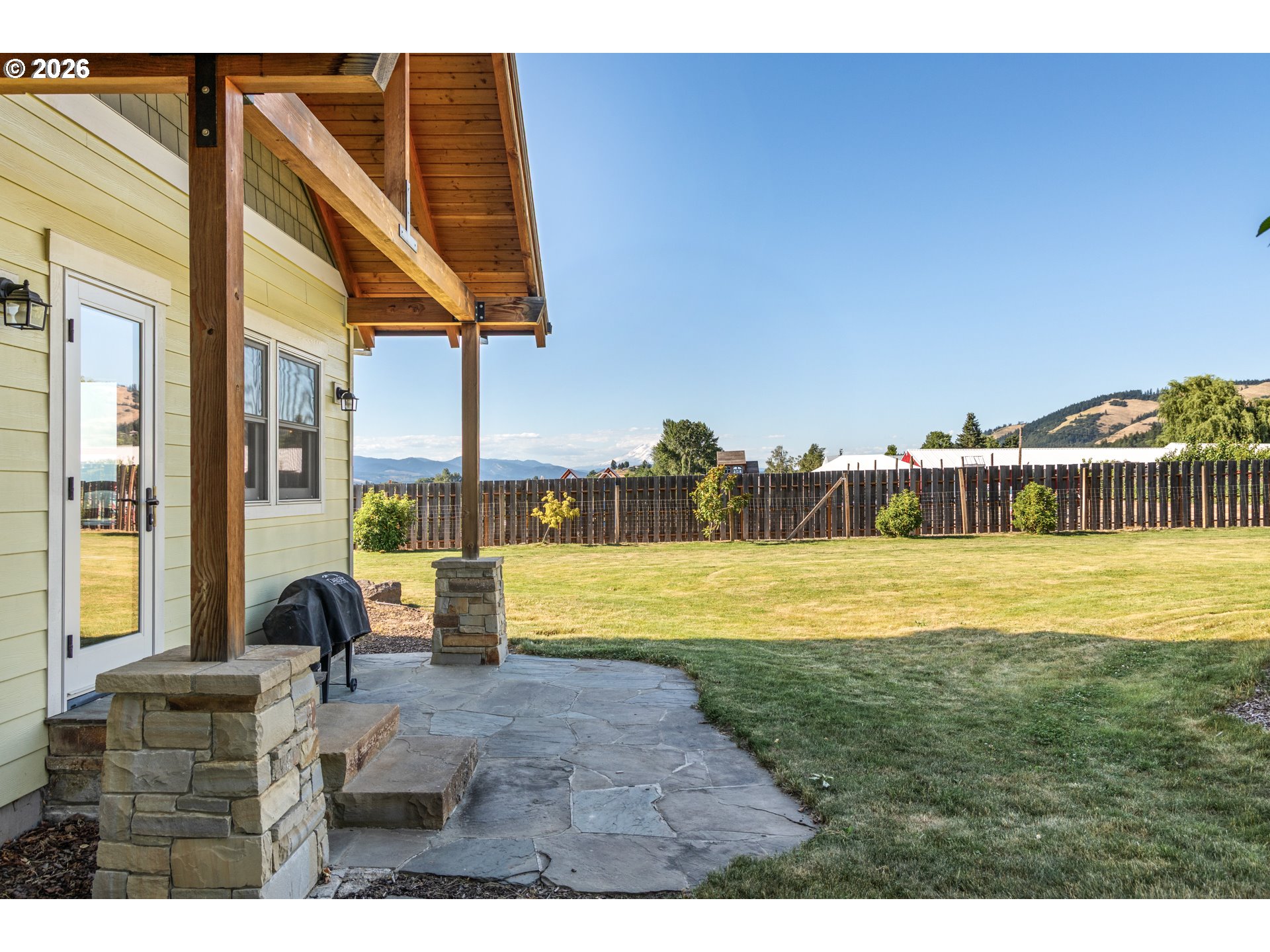 3066 Thomsen Road Hood River, OR 97031 - Photo 42 of 48