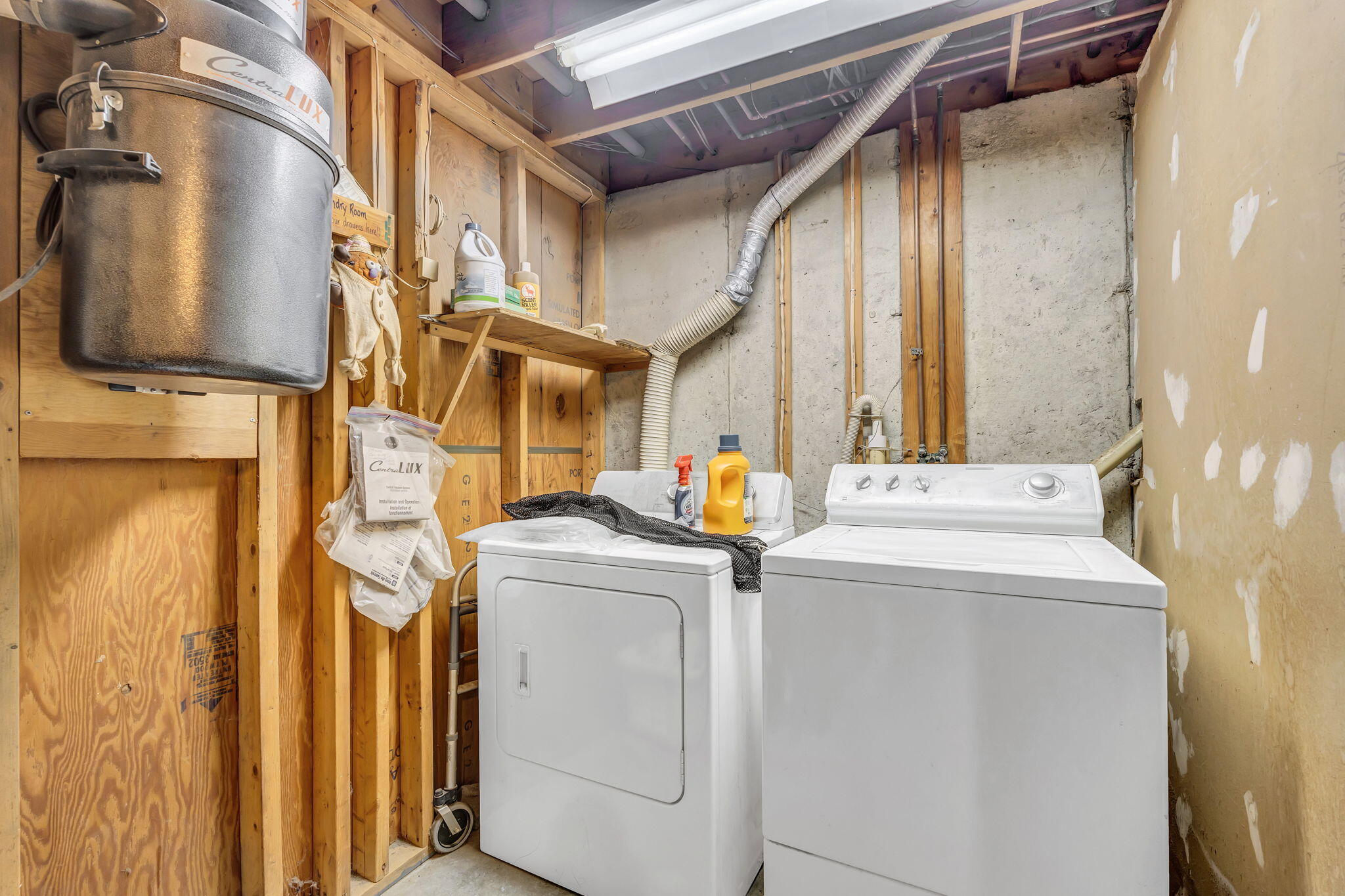 209 Calderwood Road Washington, ME 04574 - Photo 49 of 49 93-web-or-mls-209-calderwood-rd