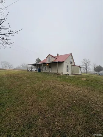 $74,995 | 5 Frisco Lane, Viburnum, MO 65566