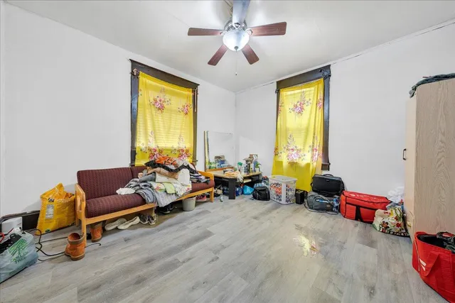 $270,000 | 604 Elm Avenue Southeast, Roanoke, VA 24013