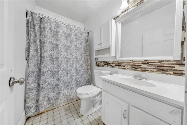 $270,000 | 604 Elm Avenue Southeast, Roanoke, VA 24013