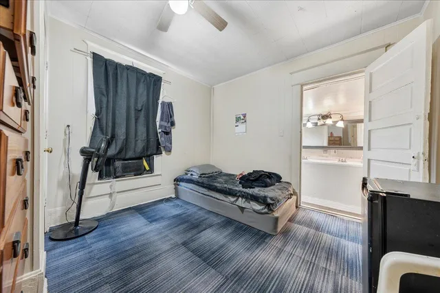 $270,000 | 604 Elm Avenue Southeast, Roanoke, VA 24013