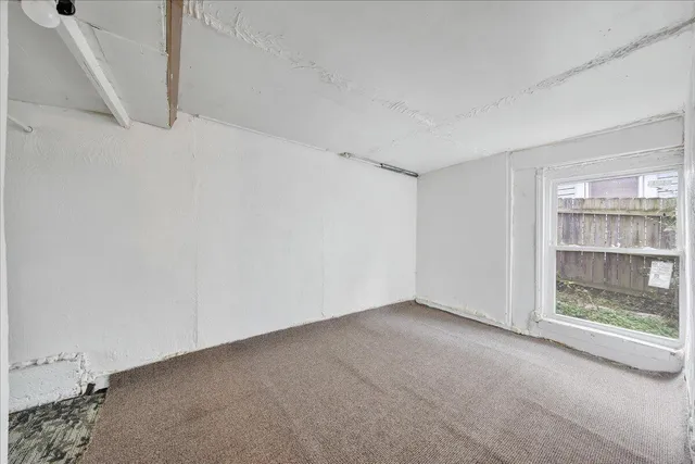 $270,000 | 604 Elm Avenue Southeast, Roanoke, VA 24013