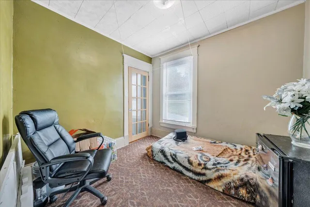 $270,000 | 604 Elm Avenue Southeast, Roanoke, VA 24013