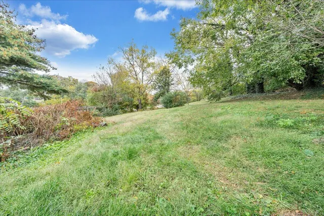 $270,000 | 604 Elm Avenue Southeast, Roanoke, VA 24013