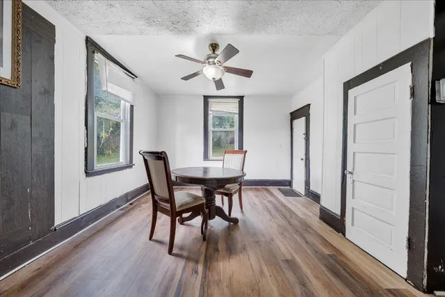 $270,000 | 604 Elm Avenue Southeast, Roanoke, VA 24013