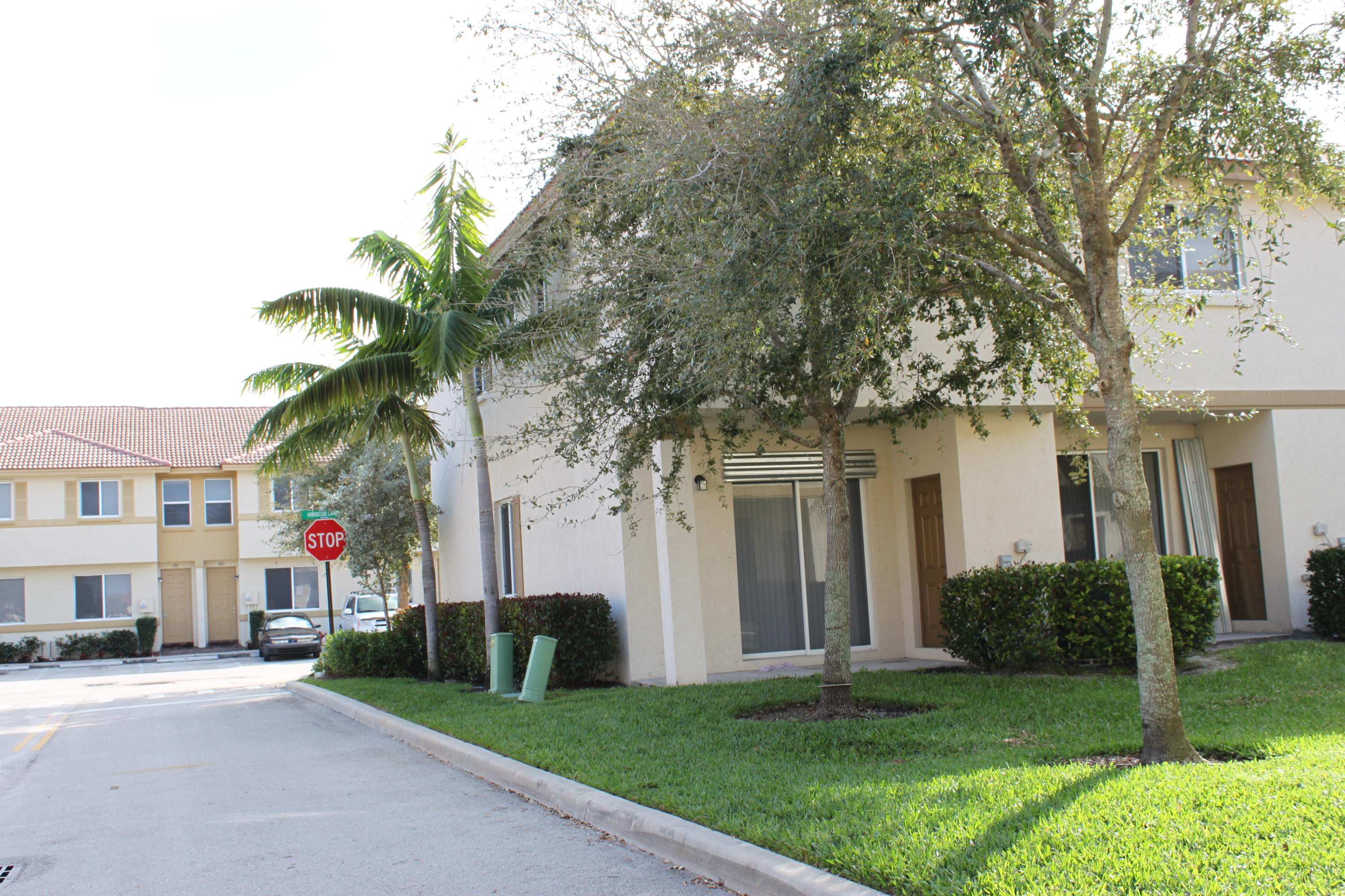 1910 Hibiscus Lane Riviera Beach, FL 33404 - Photo 9 of 9 new listings for february 12 030