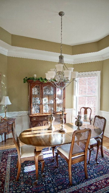 184 Lady Banks Road Aiken, SC 29803 - Photo 11 of 41 Gallery Image 11