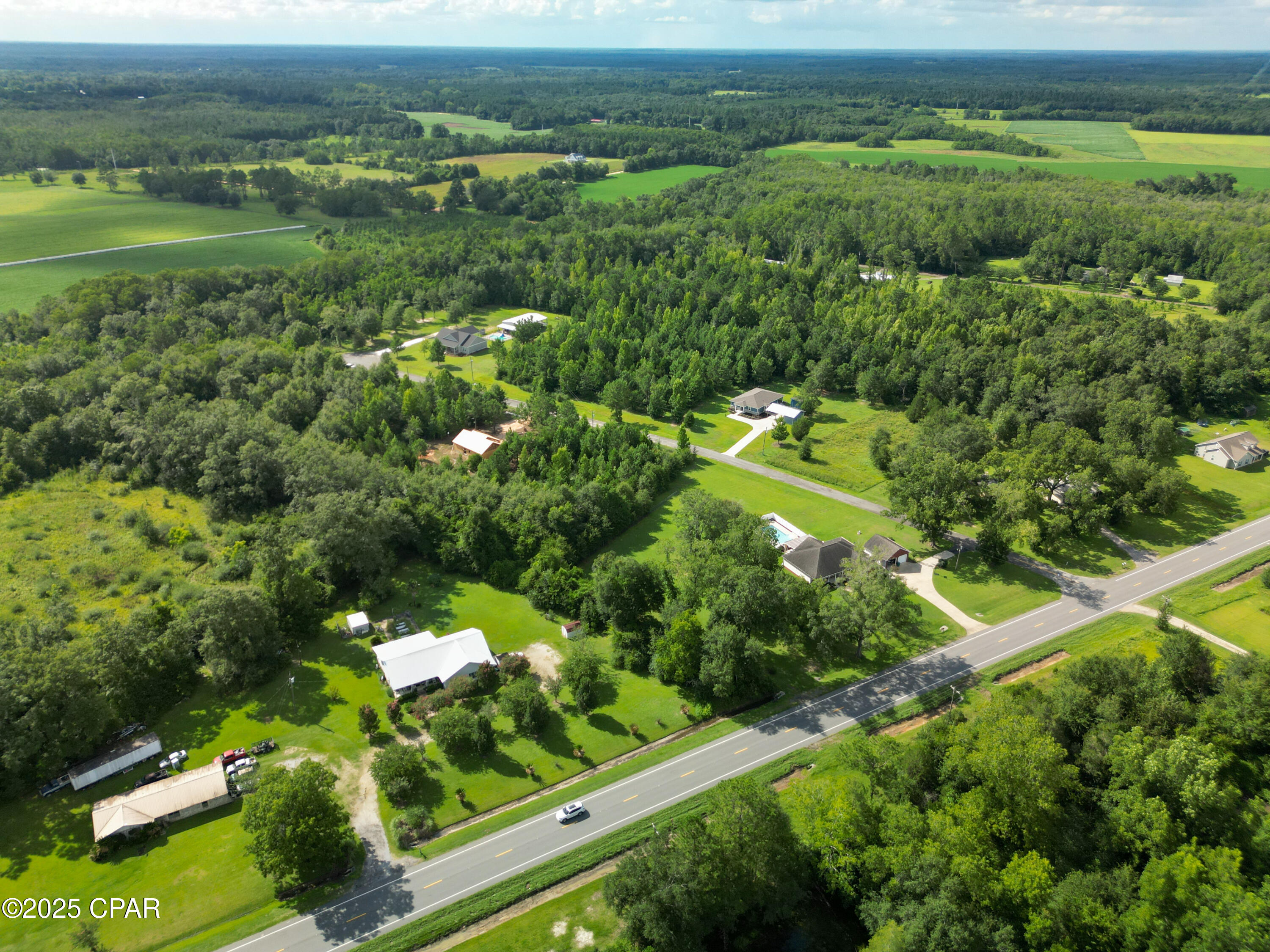 Lot 1 Shepp Drive Chipley, FL 32428 - Photo 13 of 14