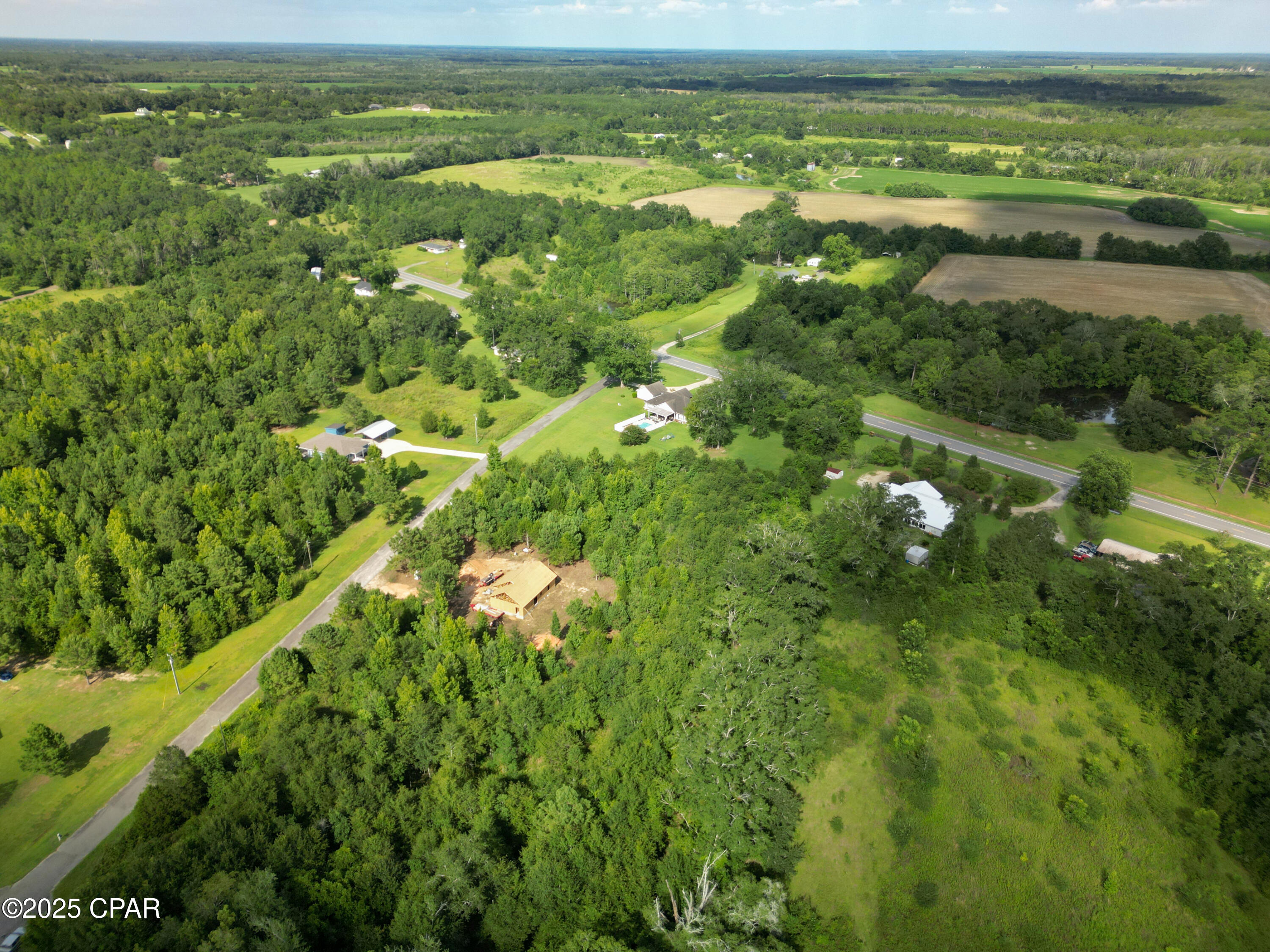 Lot 1 Shepp Drive Chipley, FL 32428 - Photo 14 of 14