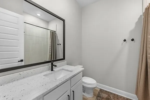 $2,700 | 2135 Tioga Vw Drive, Rosharon, TX 77583