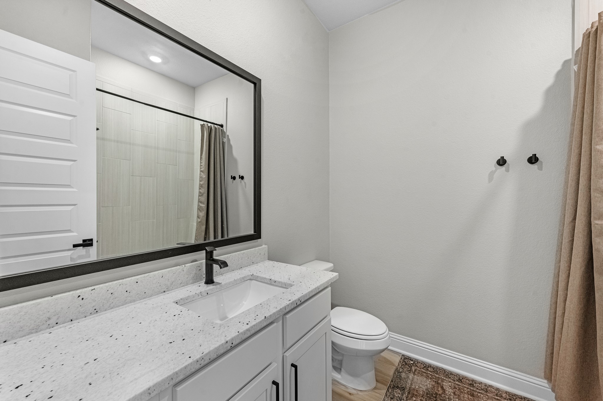 2135 Tioga Vw Drive Rosharon, TX 77583 - Photo 12 of 24