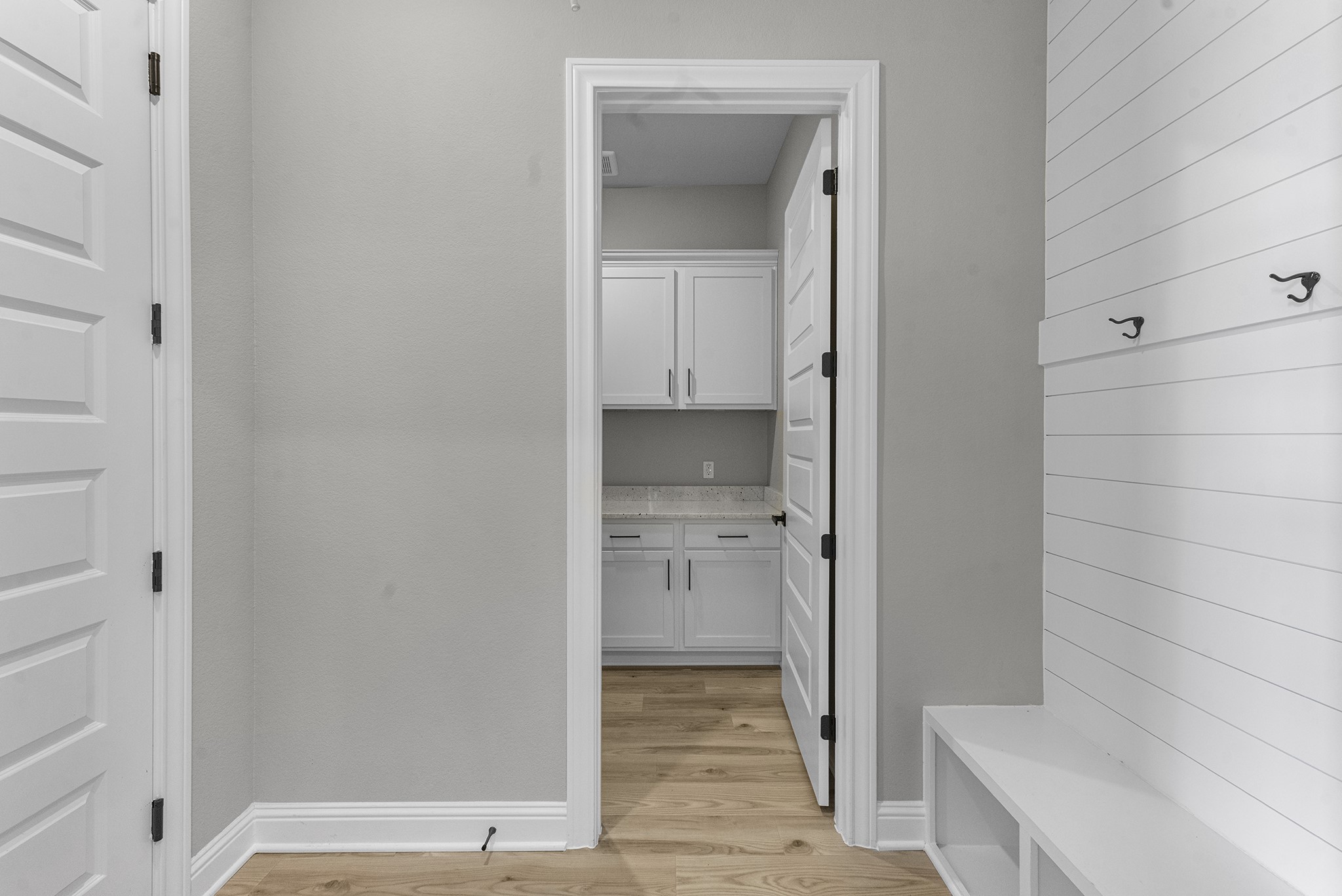 2135 Tioga Vw Drive Rosharon, TX 77583 - Photo 14 of 24