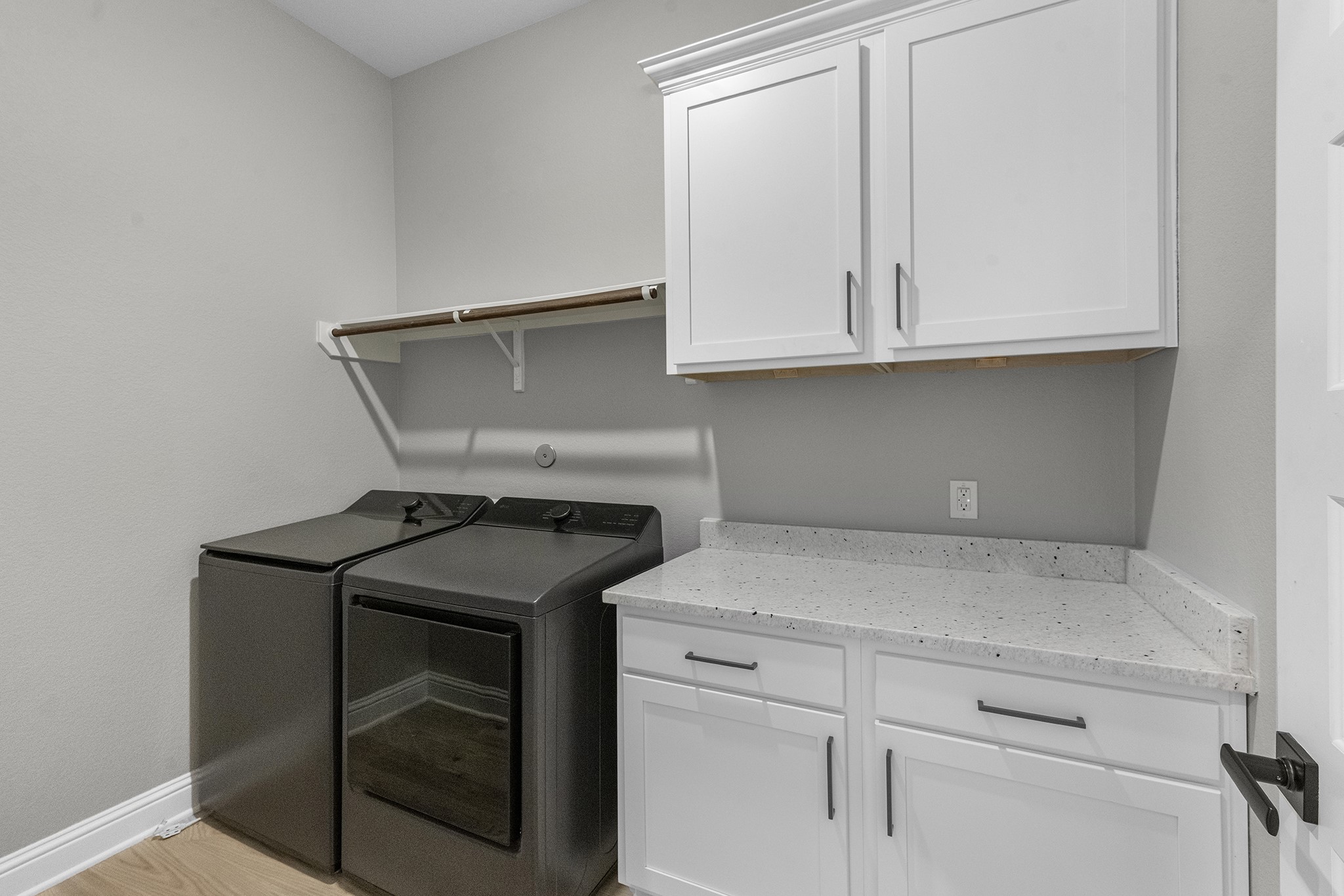 2135 Tioga Vw Drive Rosharon, TX 77583 - Photo 15 of 24