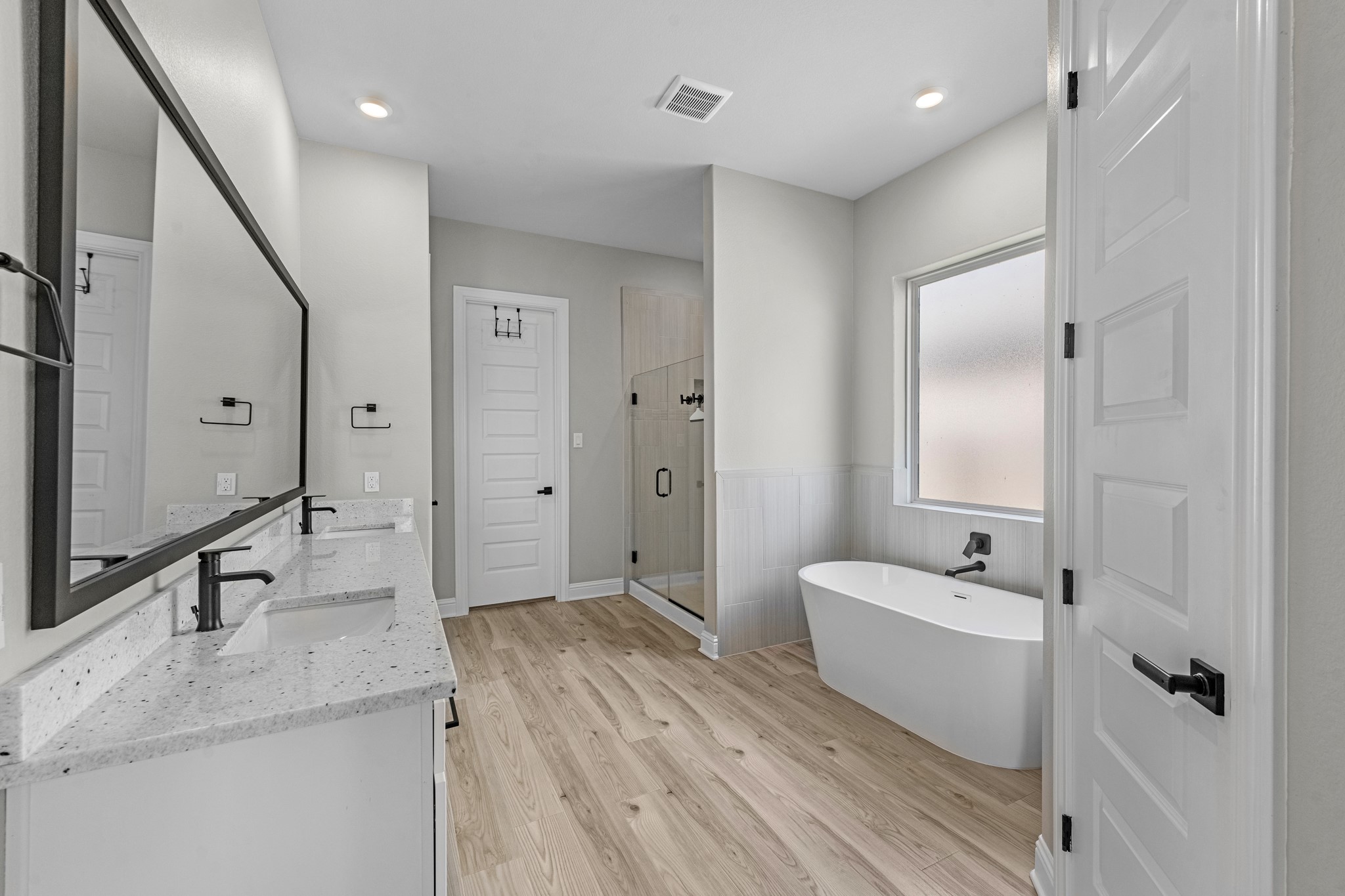 2135 Tioga Vw Drive Rosharon, TX 77583 - Photo 17 of 24