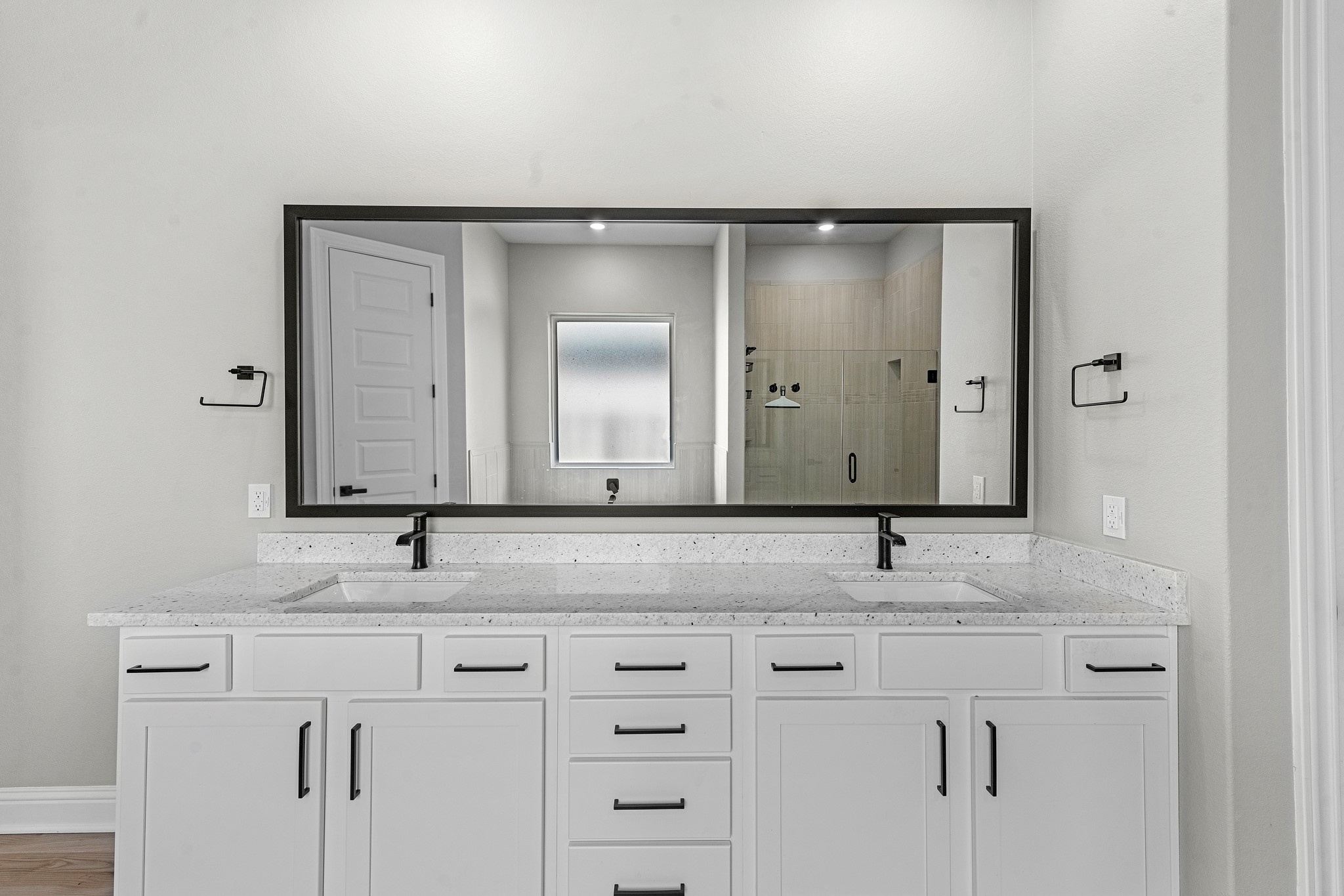 2135 Tioga Vw Drive Rosharon, TX 77583 - Photo 18 of 24