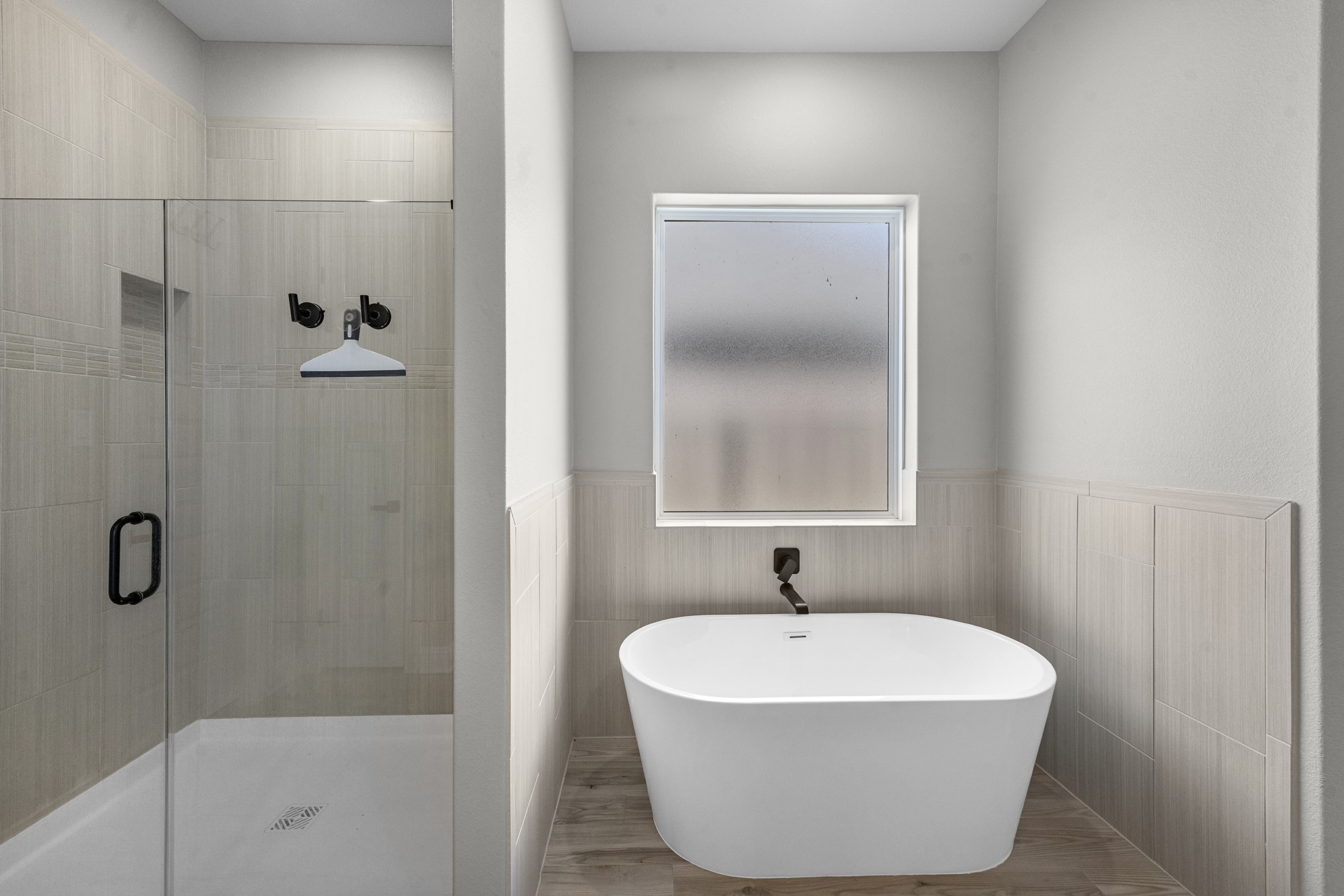 2135 Tioga Vw Drive Rosharon, TX 77583 - Photo 19 of 24