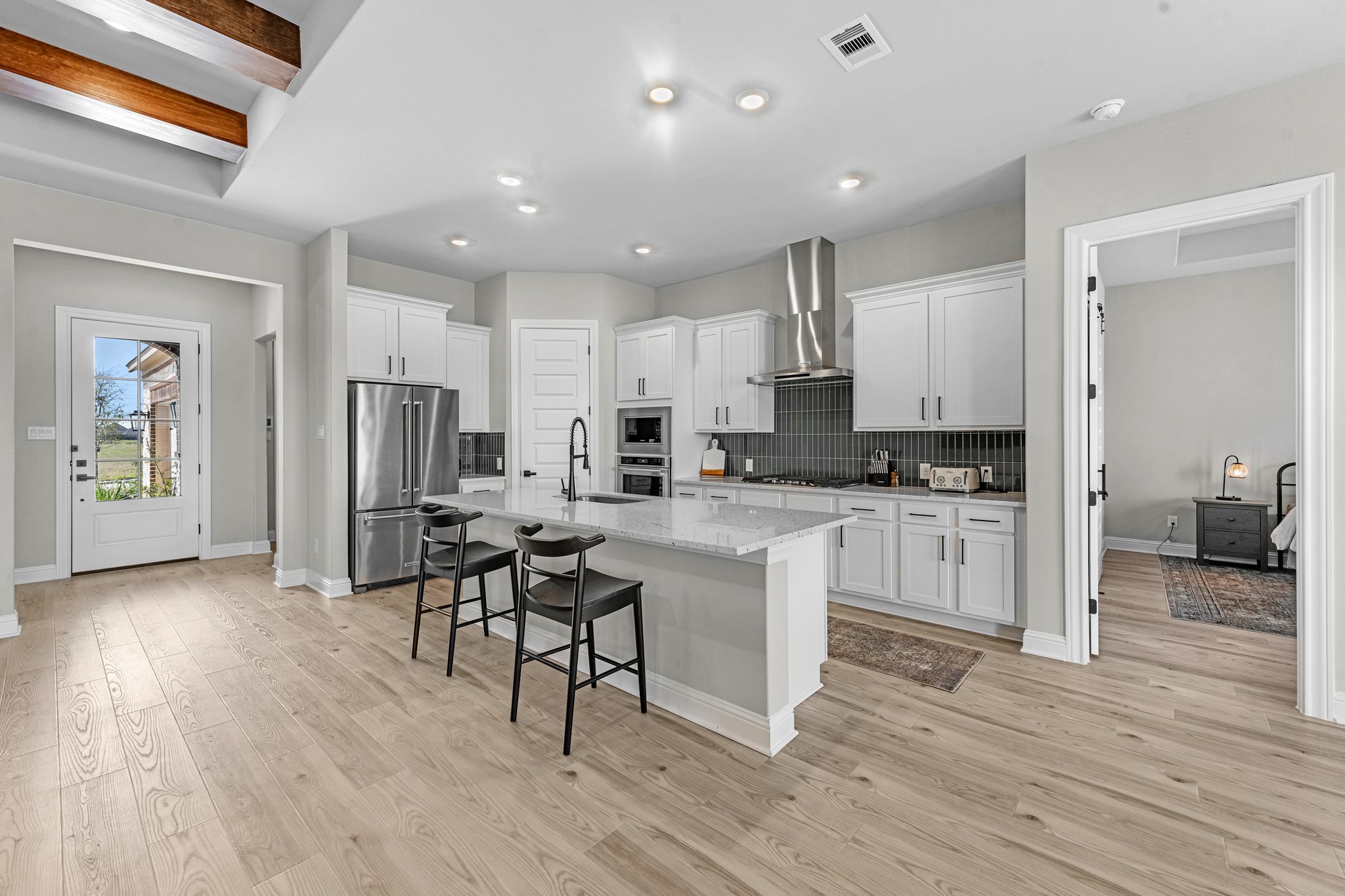 2135 Tioga Vw Drive Rosharon, TX 77583 - Photo 4 of 24