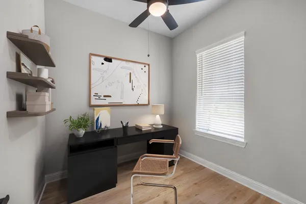 $2,700 | 2135 Tioga Vw Drive, Rosharon, TX 77583