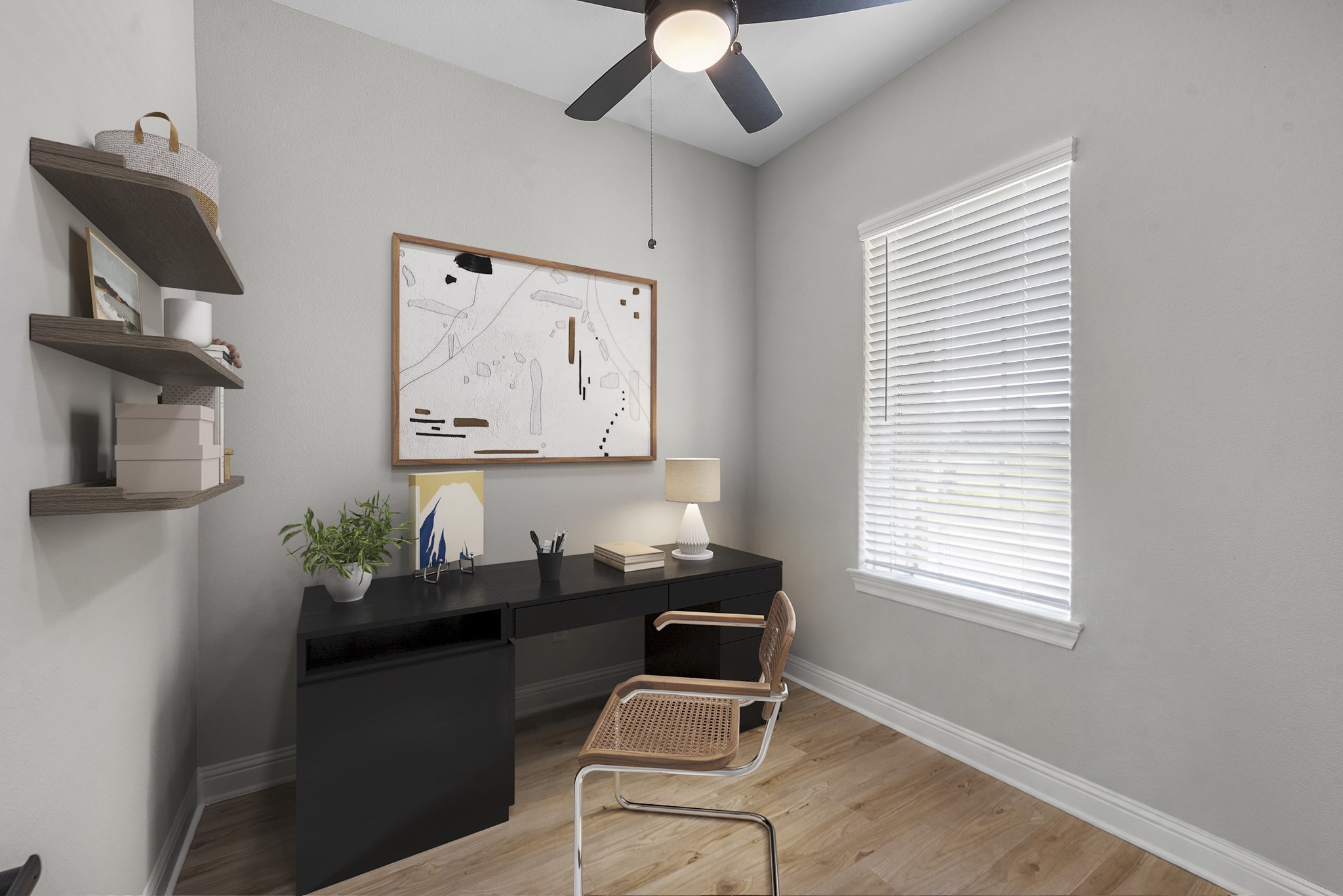 2135 Tioga Vw Drive Rosharon, TX 77583 - Photo 10 of 24 Photo may be virtually staged