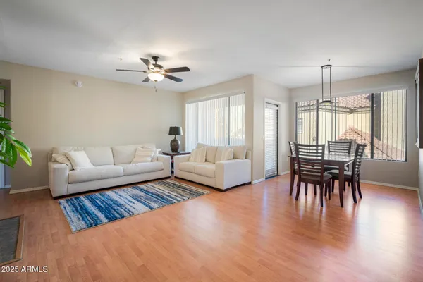 $330,000 | 4925 East Desert Cove Avenue, Unit 360, Scottsdale, AZ 85254