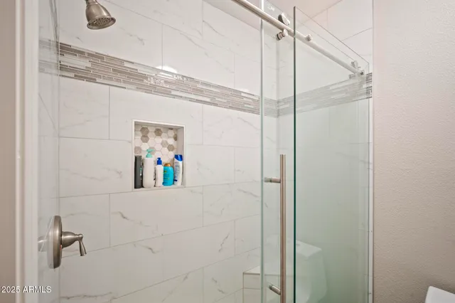 $349,000 | 4925 East Desert Cove Avenue, Unit 360, Scottsdale, AZ 85254