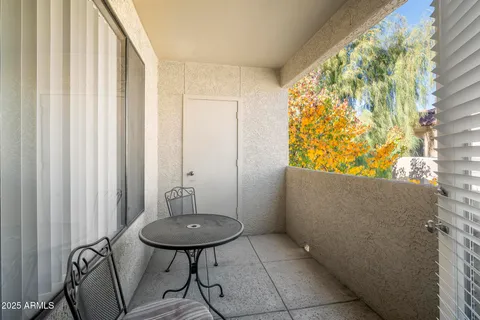 $330,000 | 4925 East Desert Cove Avenue, Unit 360, Scottsdale, AZ 85254