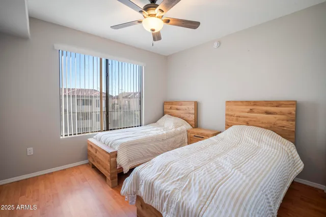 $349,000 | 4925 East Desert Cove Avenue, Unit 360, Scottsdale, AZ 85254