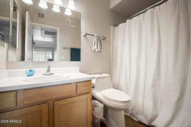 $349,000 | 4925 East Desert Cove Avenue, Unit 360, Scottsdale, AZ 85254