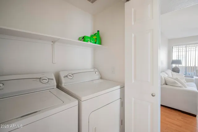 $349,000 | 4925 East Desert Cove Avenue, Unit 360, Scottsdale, AZ 85254