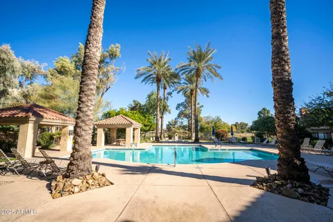 $330,000 | 4925 East Desert Cove Avenue, Unit 360, Scottsdale, AZ 85254