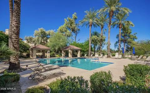 $330,000 | 4925 East Desert Cove Avenue, Unit 360, Scottsdale, AZ 85254