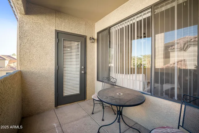 $349,000 | 4925 East Desert Cove Avenue, Unit 360, Scottsdale, AZ 85254